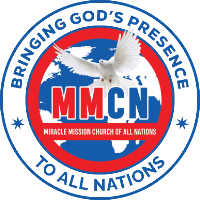 MMCN Logo
